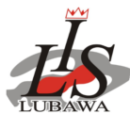 ljubava e1592417972493